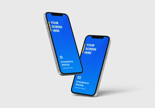美女网站18手机APP界面展示