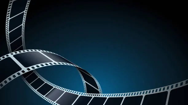 美女网站18宣传片封面