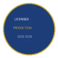 美女网站18传媒视频制作授权徽章